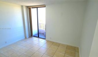 3300 NE 191st St 1207, Aventura, FL 33180