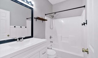 173 Highlander, Acworth, GA 30101