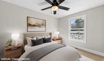 1819 Magnolia Ln, Bedford, IN 47421