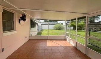1305 CARR Dr, Auburndale, FL 33823