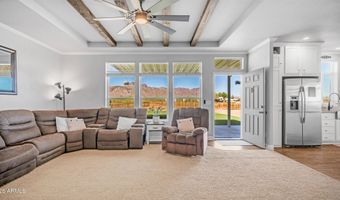 2242 E 12TH Ave, Apache Junction, AZ 85119