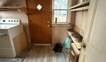 2136 ATCO Ave, Atco, NJ 08004