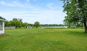 2380 33rd St, Allegan, MI 49010