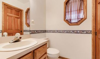1294 138th Ln NW, Andover, MN 55304