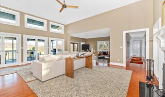 1607 BUCKEYSTOWN Pike, Adamstown, MD 21710