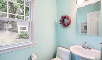 17724 TREE LAWN Dr, Ashton, MD 20861