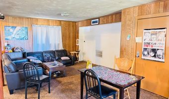 943 W 200 S, Blackfoot, ID 83221