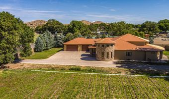 2612 E BLANCO Blvd, Bloomfield, NM 87413