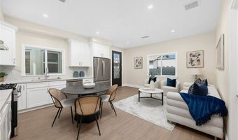 9626 Ancourt St, Arcadia, CA 91007