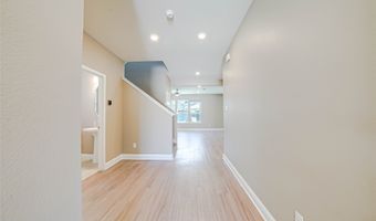 410 Club House Dr, Allen, TX 75002