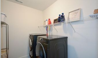 4993 Pleasantry Way, Acworth, GA 30101
