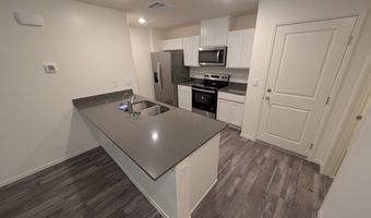 5009 Hunter Mesa Ave, Las Vegas, NV 89139