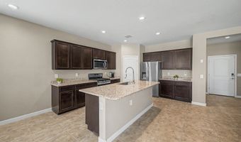 29981 W Earll Dr, Buckeye, AZ 85396