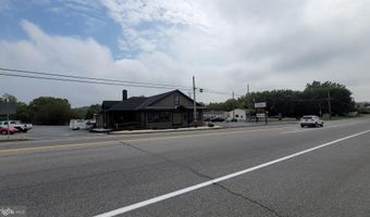 4401 POTTSVILLE Pike, Reading, PA 19605