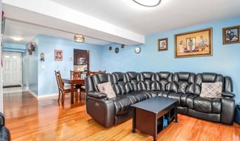 93 Park Ave 1204, Danbury, CT 06810