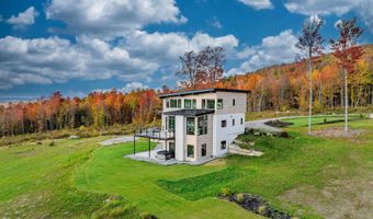 289 Ledgewood Dr, Bethlehem, NH 03574