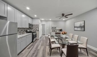 1614 R St SE, Washington, DC 20020
