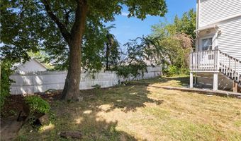 24 Erastus St, Providence, RI 02909