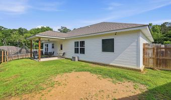 1135 J W Cv, Benton, AR 72019