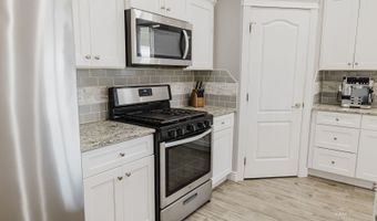 6271 Mesa Dr, Elko, NV 89801