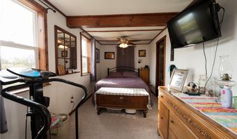 S2232 State Road 35 Highway, Alma, WI 54610