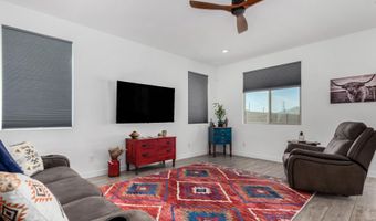23452 W WINSLOW Ave, Buckeye, AZ 85326