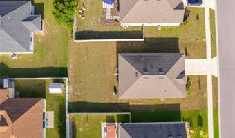 807 AUBURN GROVE Ct, Auburndale, FL 33823