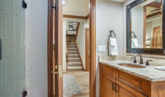 1166 Village Rd # B510, Beaver Creek, CO 81620