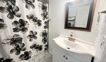 10707 Jamacha Blvd 72, Spring Valley, CA 91978