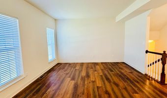 43 HORSE TRAIL Ln, Felton, DE 19943