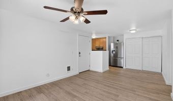 5482 SW ALGER Ave 12, Beaverton, OR 97005