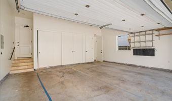 626 W Hind Dr, Honolulu, HI 96821