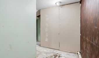 1097 Trestle Dr, Austell, GA 30106