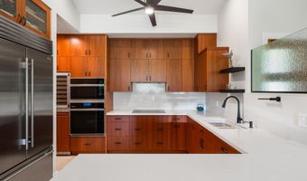 115 Kai La Pl 36A, Kihei, HI 96753