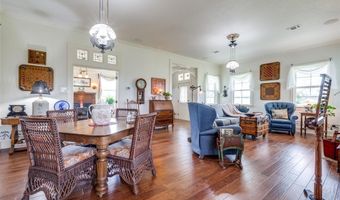 174 County Road 2690, Alvord, TX 76225