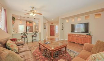 1916 W SPIRIT Ct, Anthem, AZ 85086