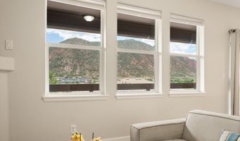 2701 Midland Ave 725, Glenwood Springs, CO 81601