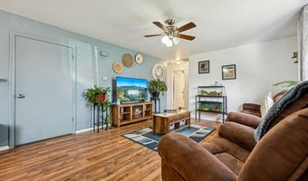 1401 N Cactus Dr, Bayfield, CO 81122