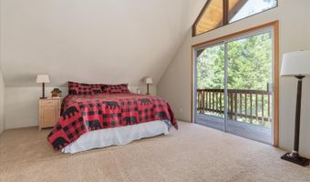 1853 Mustang Rd, Arnold, CA 95223
