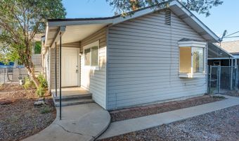 385 S 4TH St, Camp Verde, AZ 86322