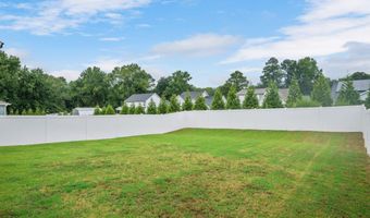128 Tanglewood Pl, Angier, NC 27501