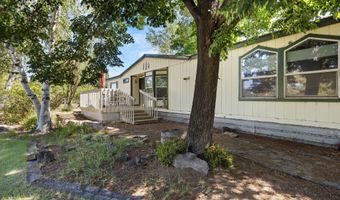 21010 Yeoman Rd, Bend, OR 97701