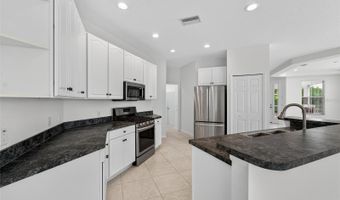209 SELA COVE Cir, Apollo Beach, FL 33572