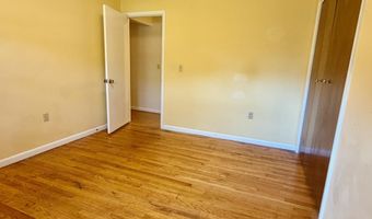 417 Sycamore Dr, Bedford, IN 47421