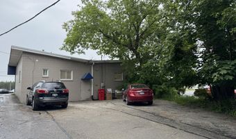 1063 US 23 N, Alpena, MI 49707