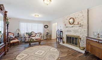 4063 W 15250 N, Altamont, UT 84001