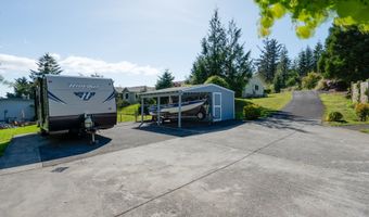 275 W NIAGARA Ave, Astoria, OR 97103