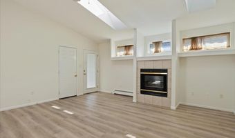 4505 E 13TH St, Cheyenne, WY 82001