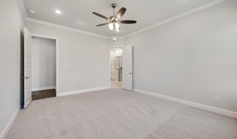 204 Links Ct, Heath, TX 75032