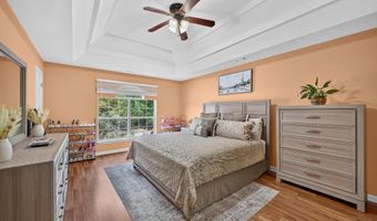 105 Longridge Loop, Aiken, SC 29803